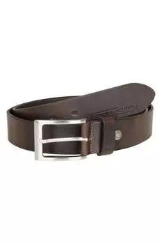 Мужской ремень Camel Active (Belt 4026909B69), коричневый
