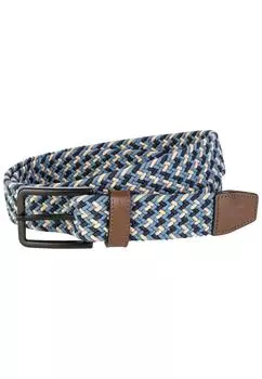 Мужской ремень Camel Active, синий