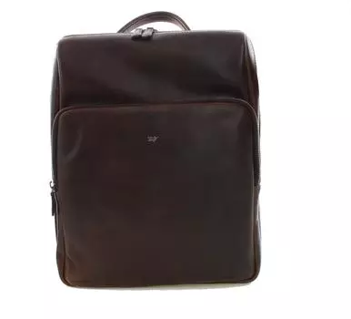 Мужской рюкзак Braun Buffel, коричневый