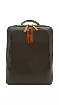 Мужской рюкзак Braun Buffel, синий