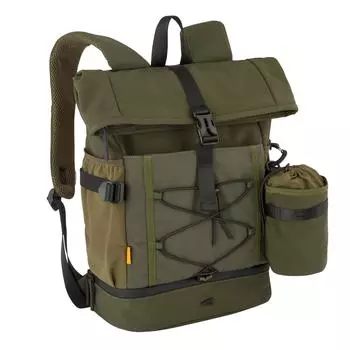 Мужской рюкзак Camel Active bags, хаки