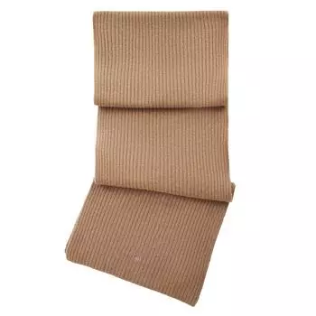 Мужской шарф Gant