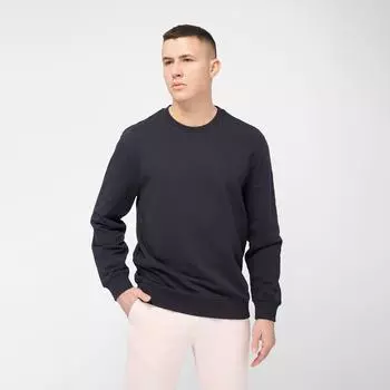 Мужской свитшот Camel Active, синий