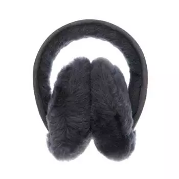 Наушники EMU Australia Angahook Earmuffs W9403