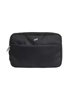 Несессер Porsсhe Design Roadster SC WashBag MHZ 4090001821