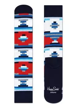 Носки Happy socks ATHLETIC ATSO27 069