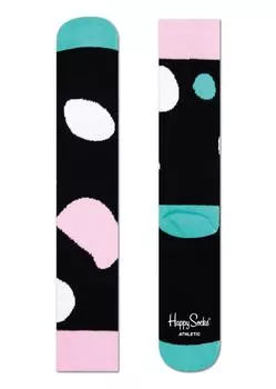 Носки Happy socks ATHLETIC ATTF27