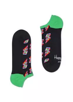 Носки Happy socks Athletic Eternity Flash Low Sock ATETF05
