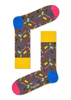 Носки Happy socks Axe Sock AXE01