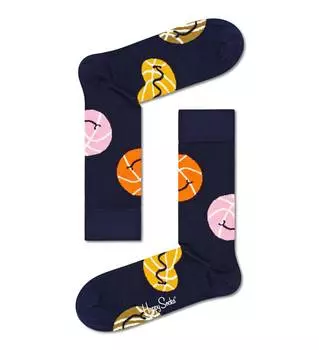 Носки Happy socks Balloons Sock BAL01