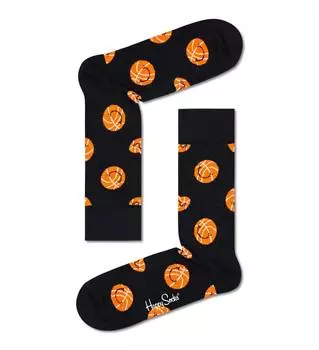 Носки Happy socks Balloons Sock BAL01