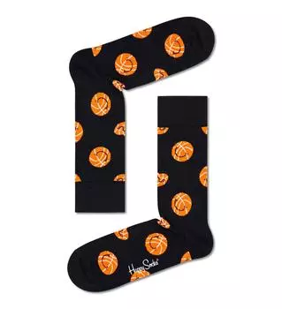 Носки Happy socks Balloons Sock BAL01