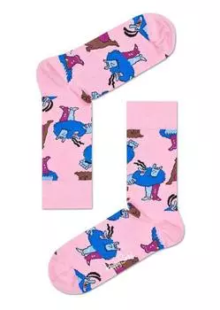 Носки Happy socks Beatles Sock BEA01