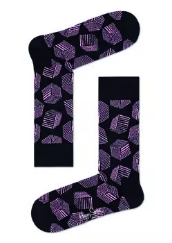 Носки Happy socks Box Sock BOX01