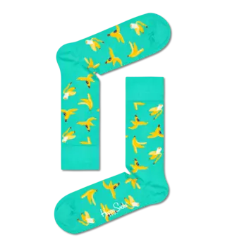 Носки Happy socks Business Business Sock BBS01 7000