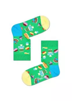 Носки Happy socks Cake Sock KCAK01