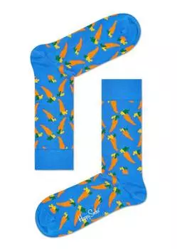 Носки Happy socks Car Sock CAR01