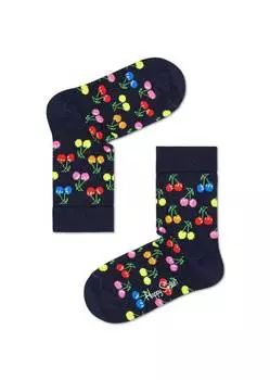 Носки Happy socks Cherry Sock KCHE01