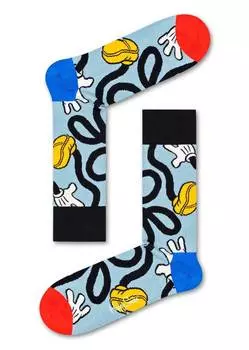 Носки Happy socks Disney Sock DNY01