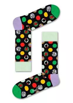 Носки Happy socks Disney Sock DNY01