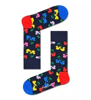Носки Happy socks Disney Sock DNY01