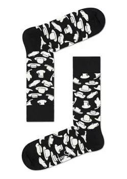 Носки Happy socks Hats Sock HAT01