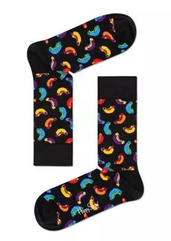 Носки Happy socks Hotdog Sock HOT01