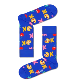 Носки Happy socks Its Ok Sock ITS01