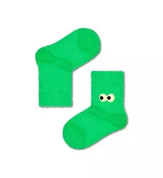 Носки Happy socks Kids Eye See You Sock KESU01