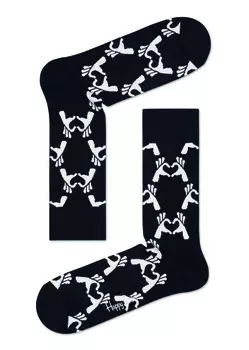 Носки Happy socks Love Sock LOV01