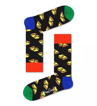 Носки Happy socks Love Sock LOV01