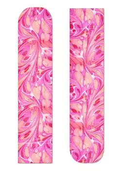 Носки Happy socks Marble Sock MBL35