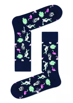 Носки Happy socks Park Sock PRK01