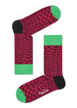 Носки Happy socks PewDiePie Sock PEW01
