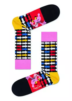 Носки Happy socks Panda - Panda - Panda Sock PAN01