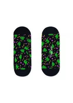 Носки Happy socks Sketch Liner Sock SKE06