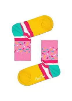 Носки Happy socks Sprinkle Sock KSPR01