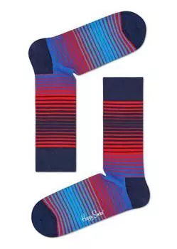 Носки Happy socks Sunrise Sock SNR01