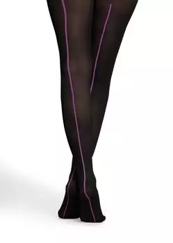 Носки Happy socks TIGHTS SB59