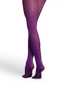 Носки Happy socks TIGHTS SB59