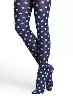 Носки Happy socks TIGHTS SD59