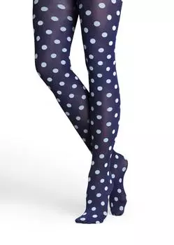 Носки Happy socks TIGHTS SD59