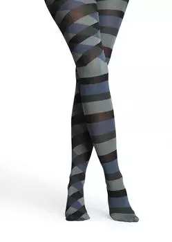 Носки Happy socks TIGHTS SS59