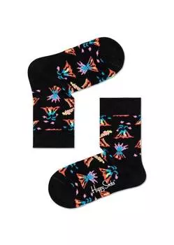Носки Happy socks Volcano Sock KVLC01 9300