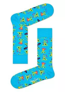 Носки Happy socks Volcano Sock VLC01