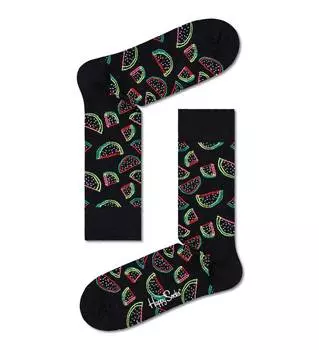 Носки Happy socks Watermelon Sock WAT01