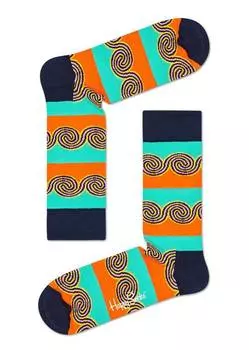 Носки Happy socks Wish Sock WIS01