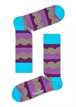 Носки Happy socks Wish Sock WIS01