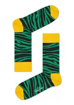 Носки Happy socks Zebra Sock ZEB01