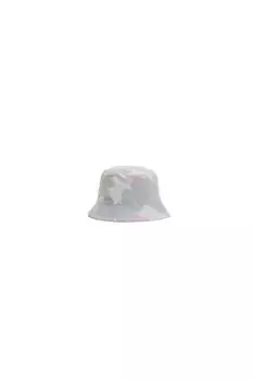 Панама Closed, мультиколор